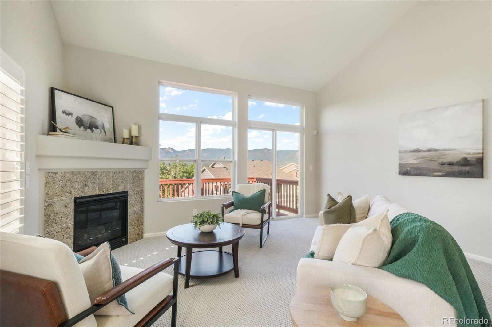 735 Chesapeake Avenue