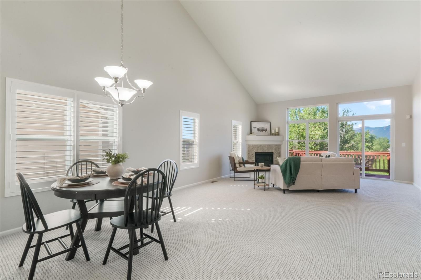 735 Chesapeake Avenue