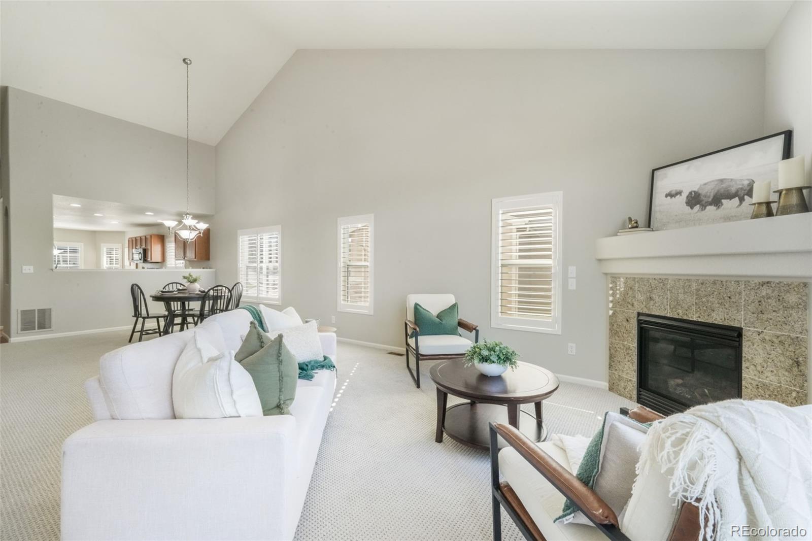 735 Chesapeake Avenue