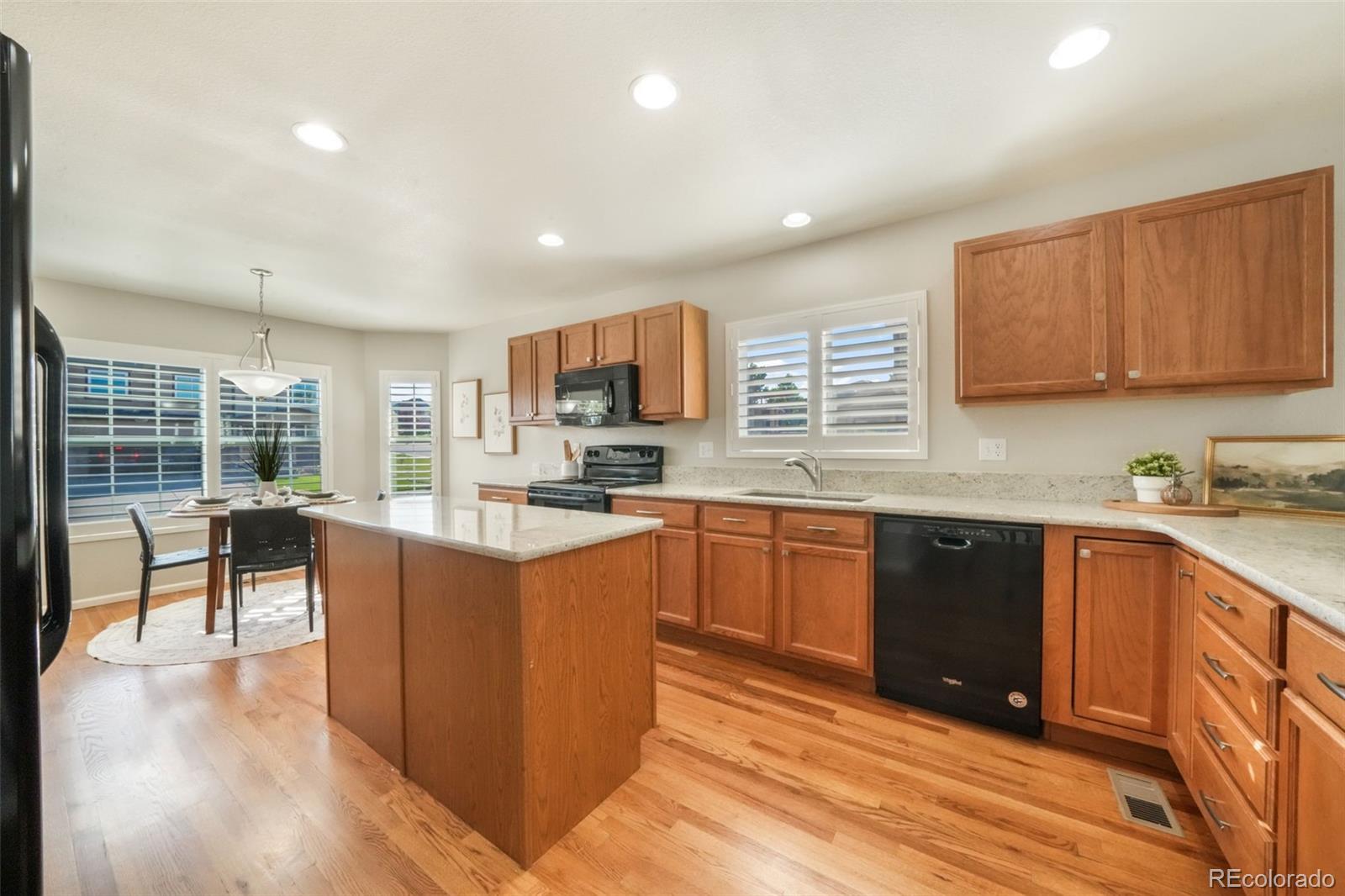 735 Chesapeake Avenue