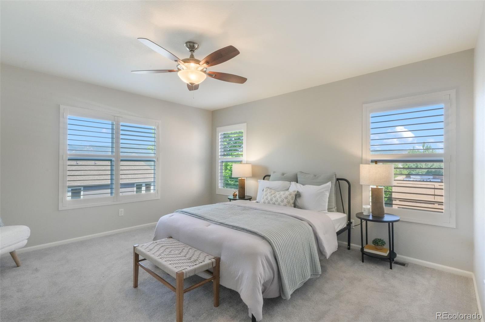 735 Chesapeake Avenue