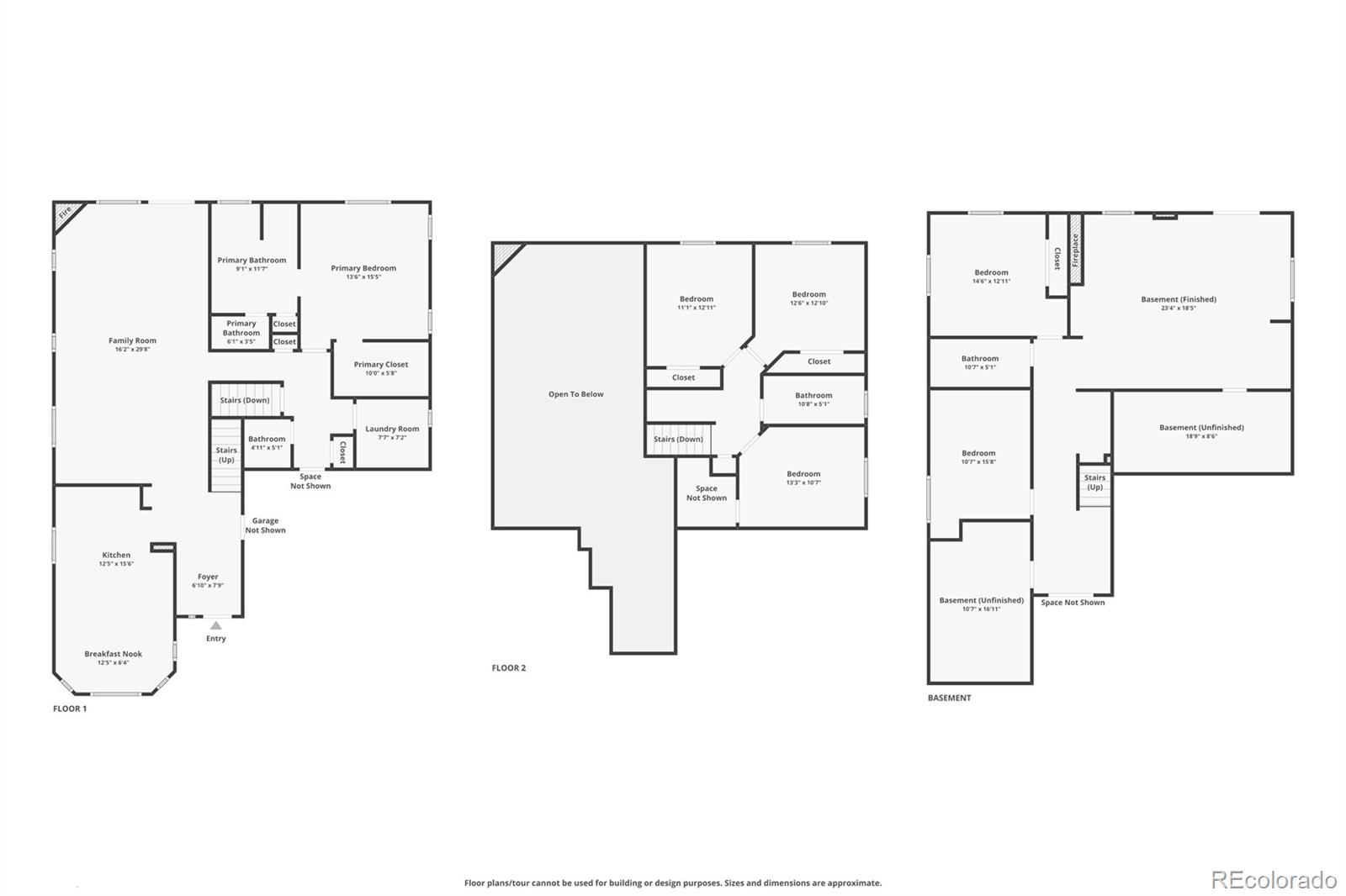 735 Chesapeake Avenue