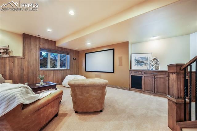 20025 Lockridge Drive