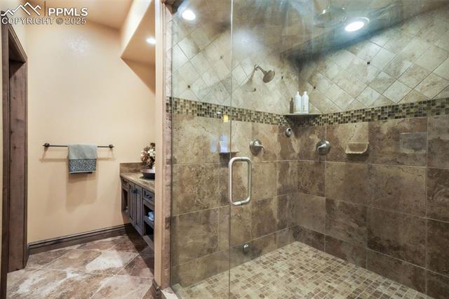 20025 Lockridge Drive