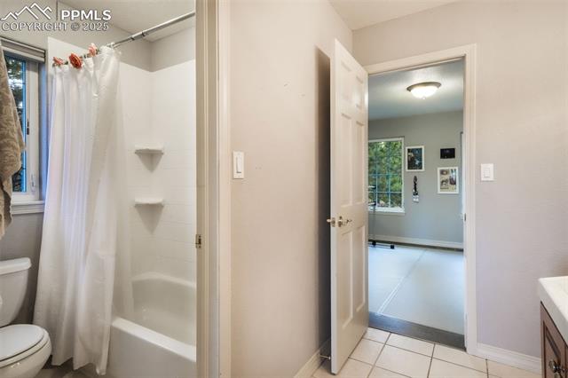 20025 Lockridge Drive