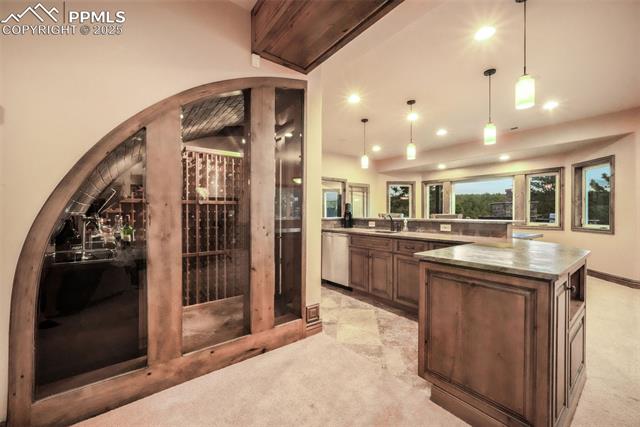 20025 Lockridge Drive