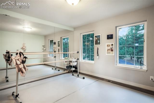 20025 Lockridge Drive