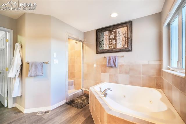 20025 Lockridge Drive