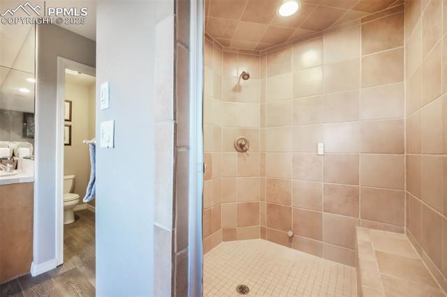 20025 Lockridge Drive