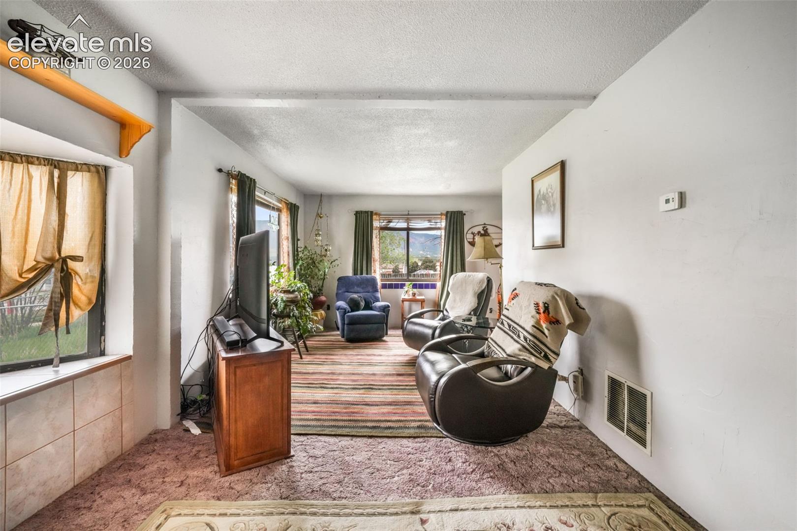 127 3rd Street