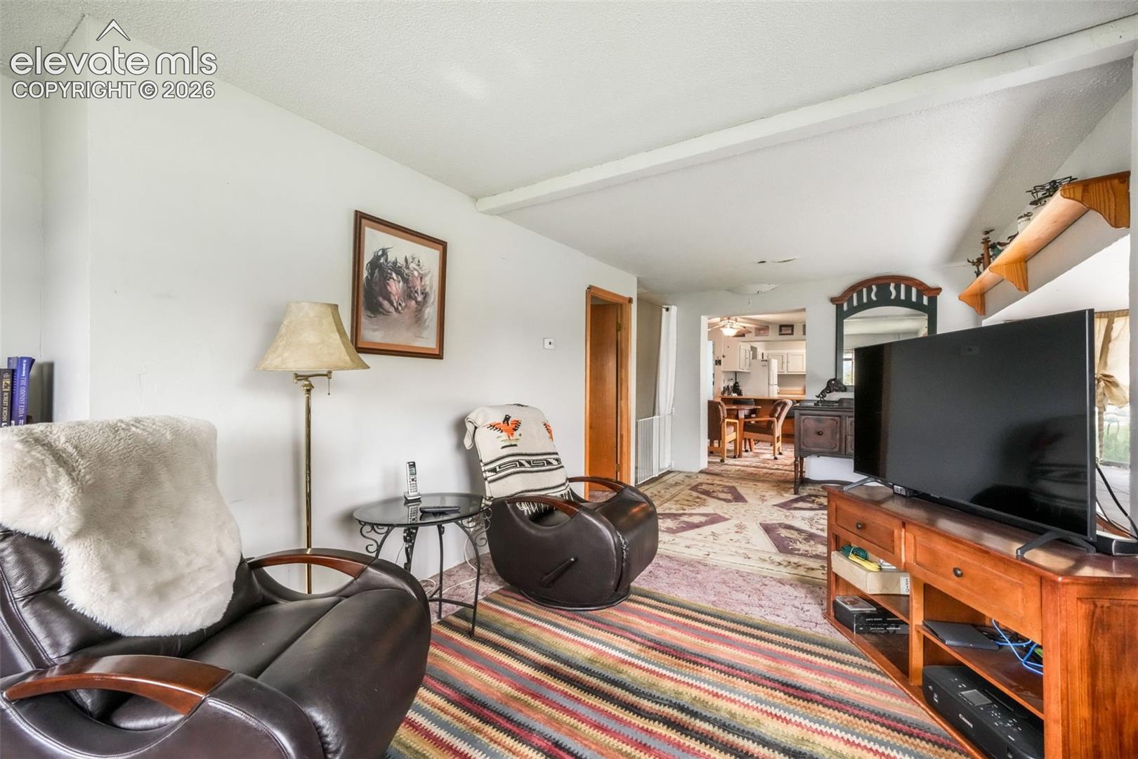 127 3rd Street