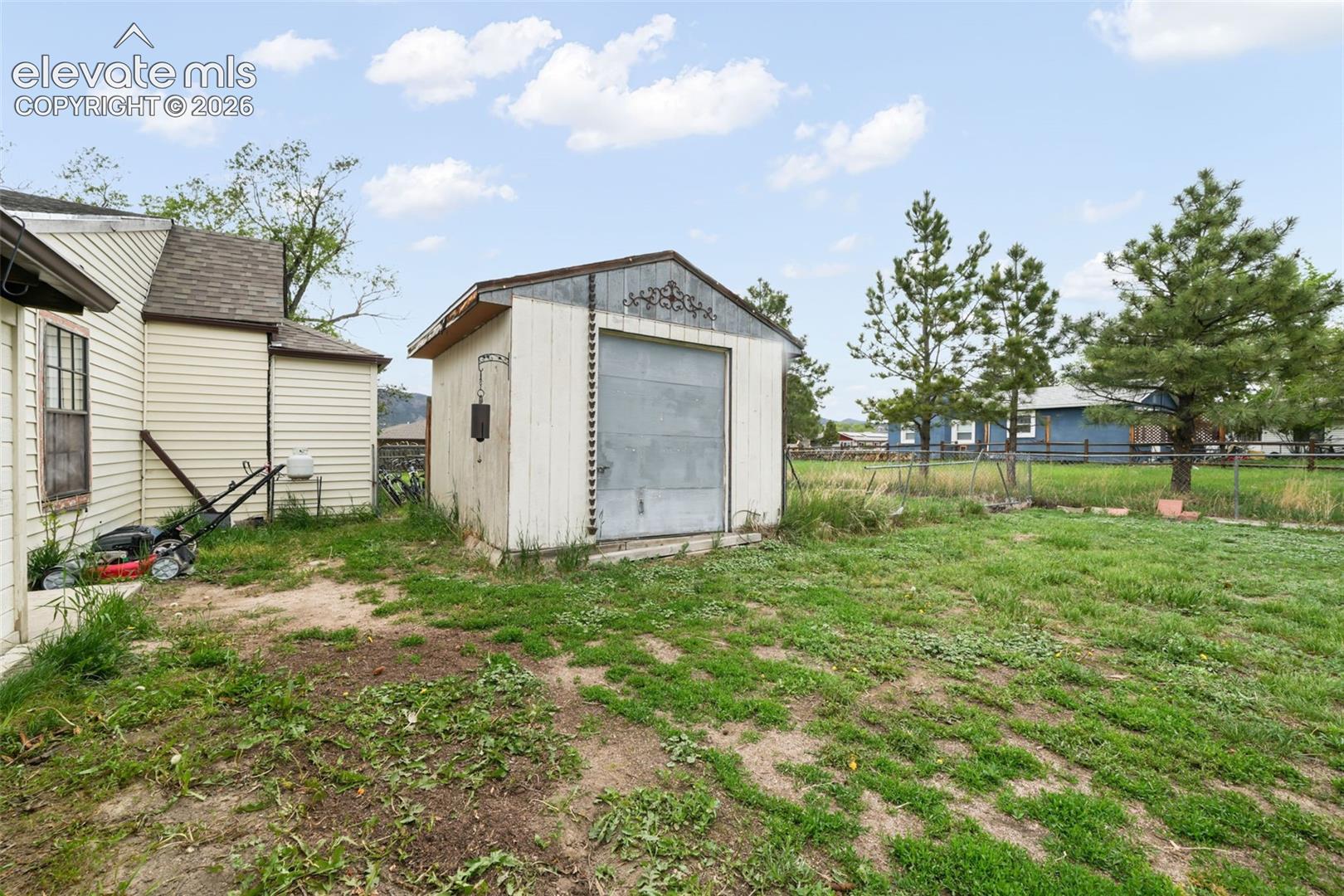 127 3rd Street