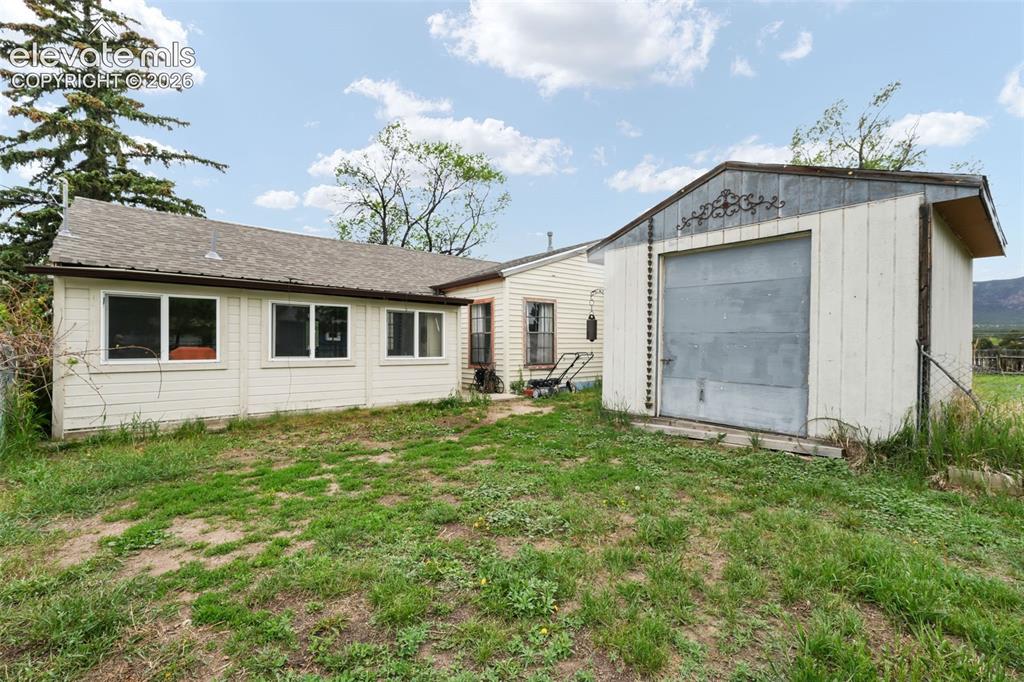 127 3rd Street