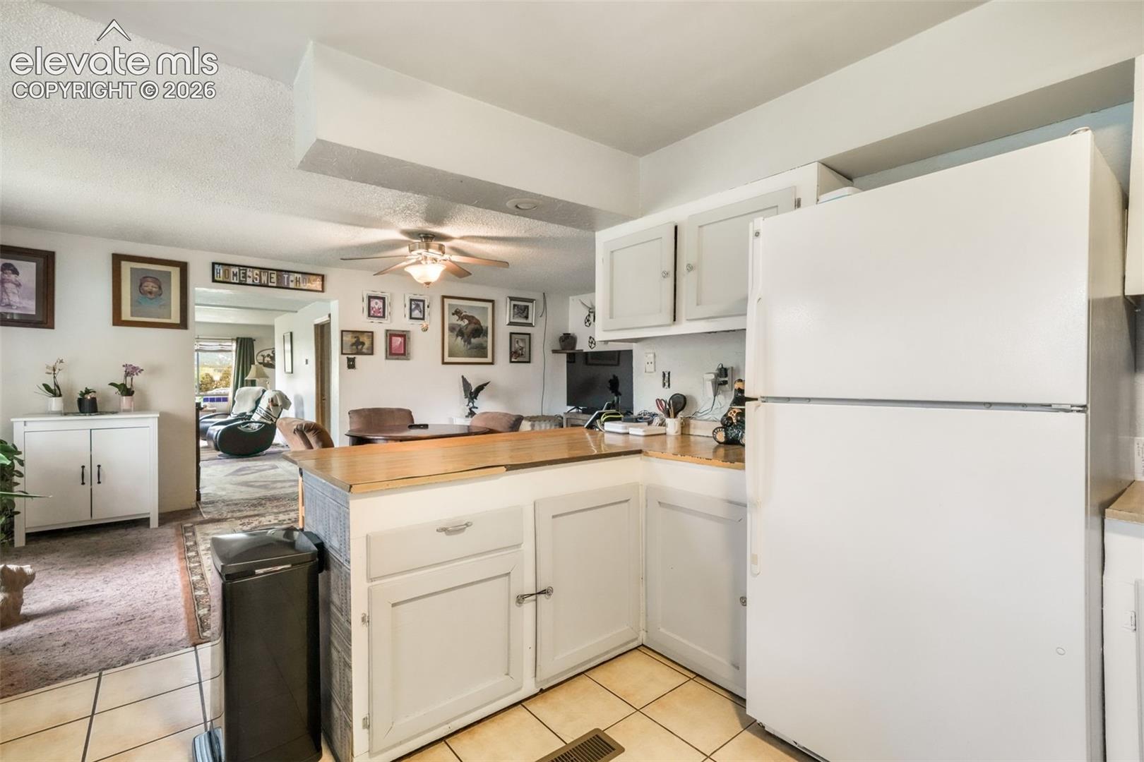 127 3rd Street