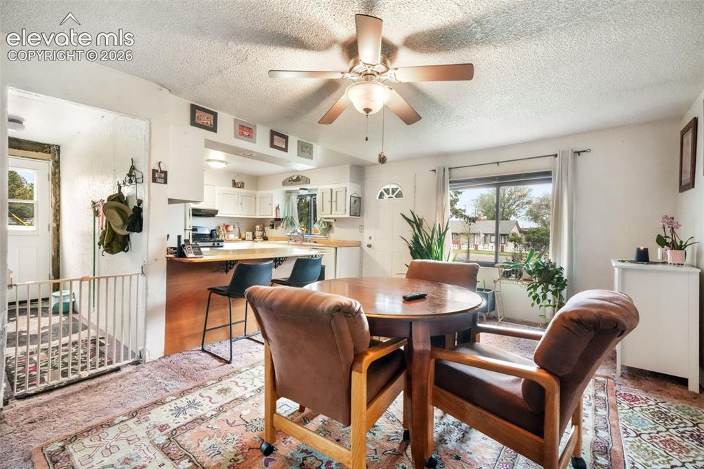 127 3rd Street