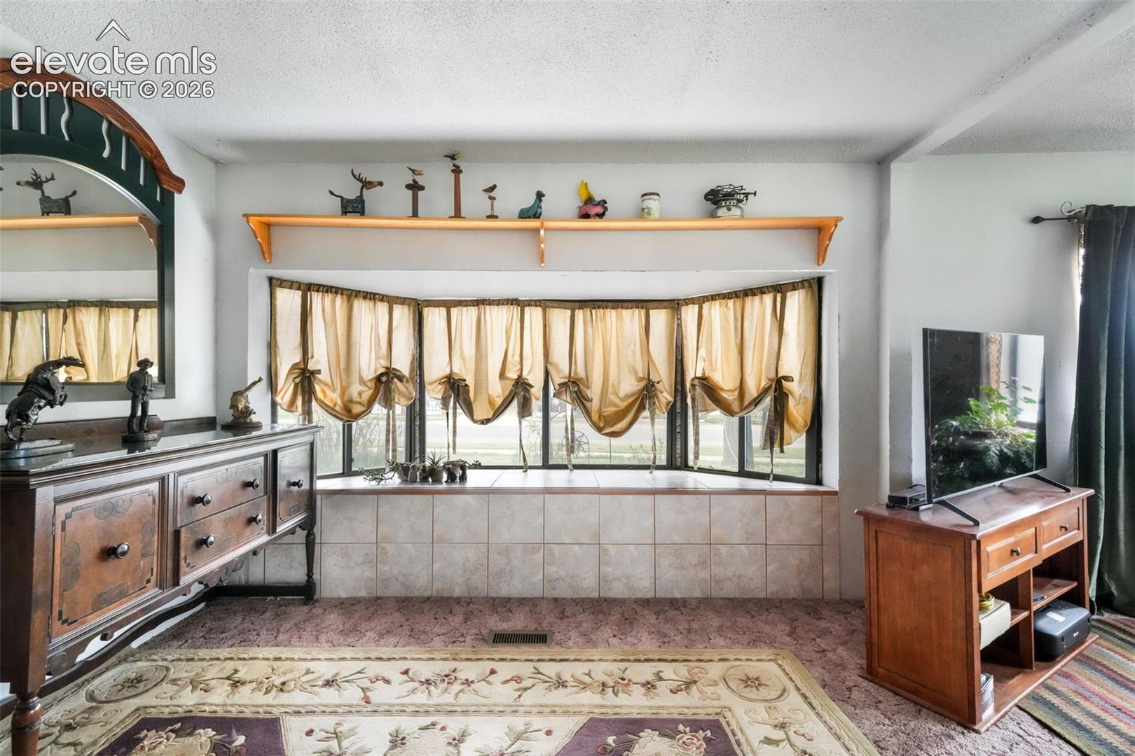 127 3rd Street