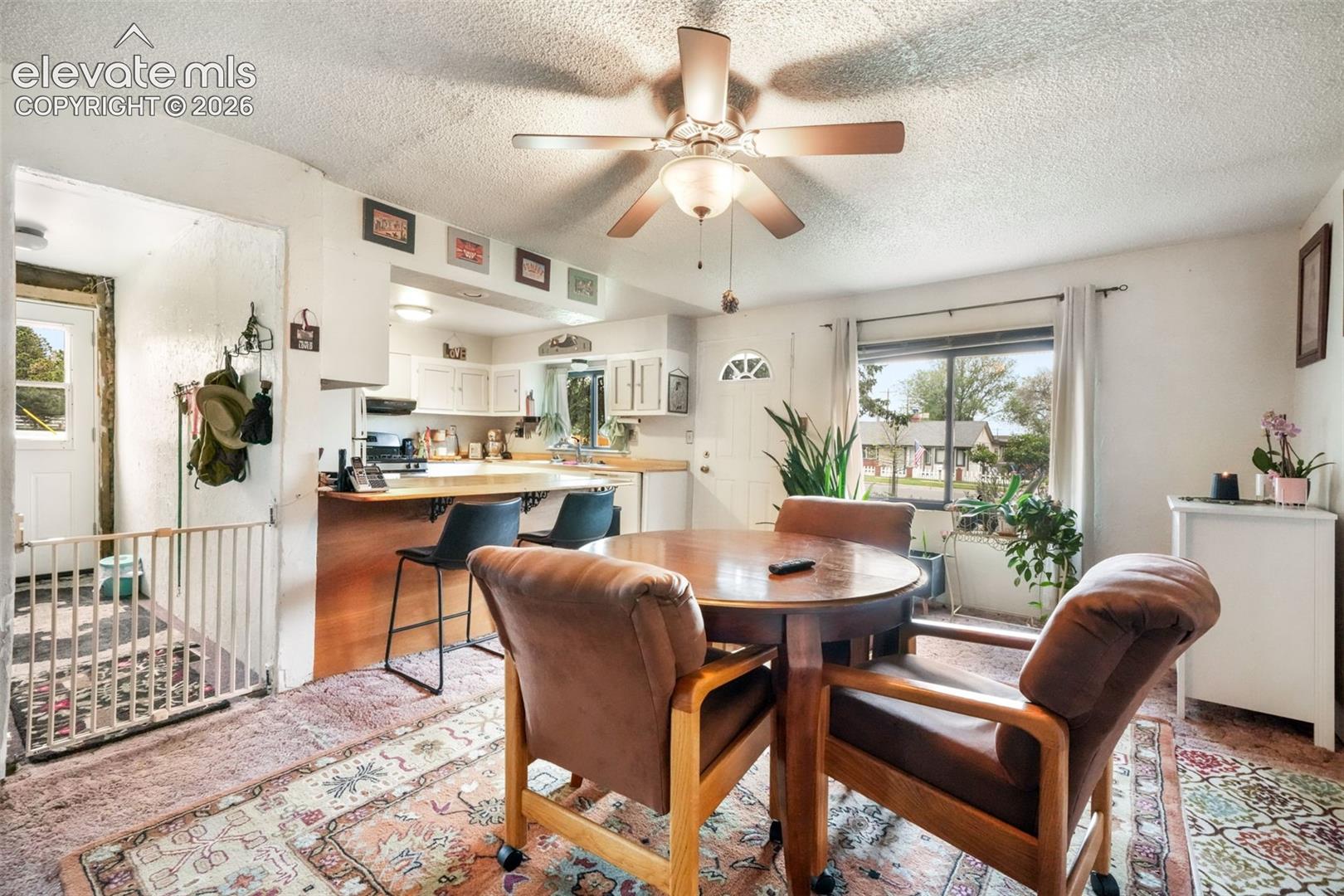 127 3rd Street