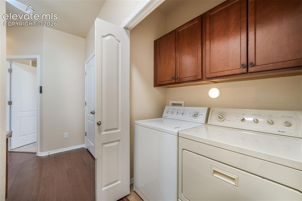 6214 Cedar Park Grove