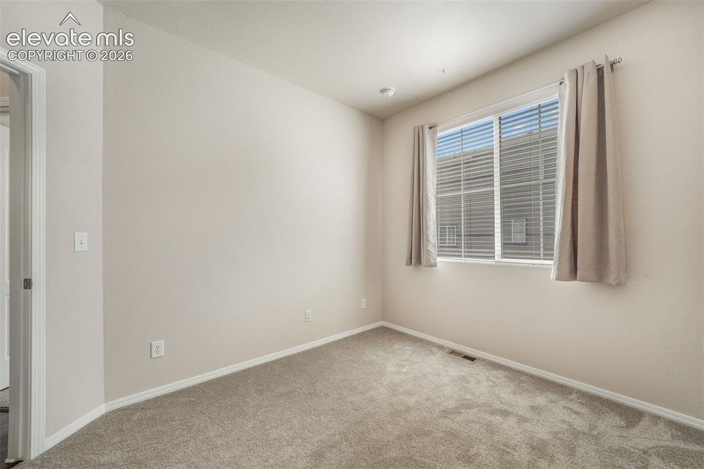 6214 Cedar Park Grove