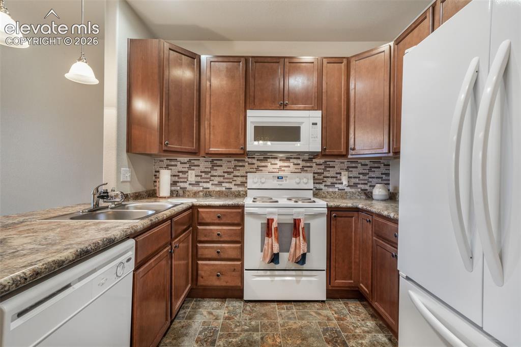 6214 Cedar Park Grove