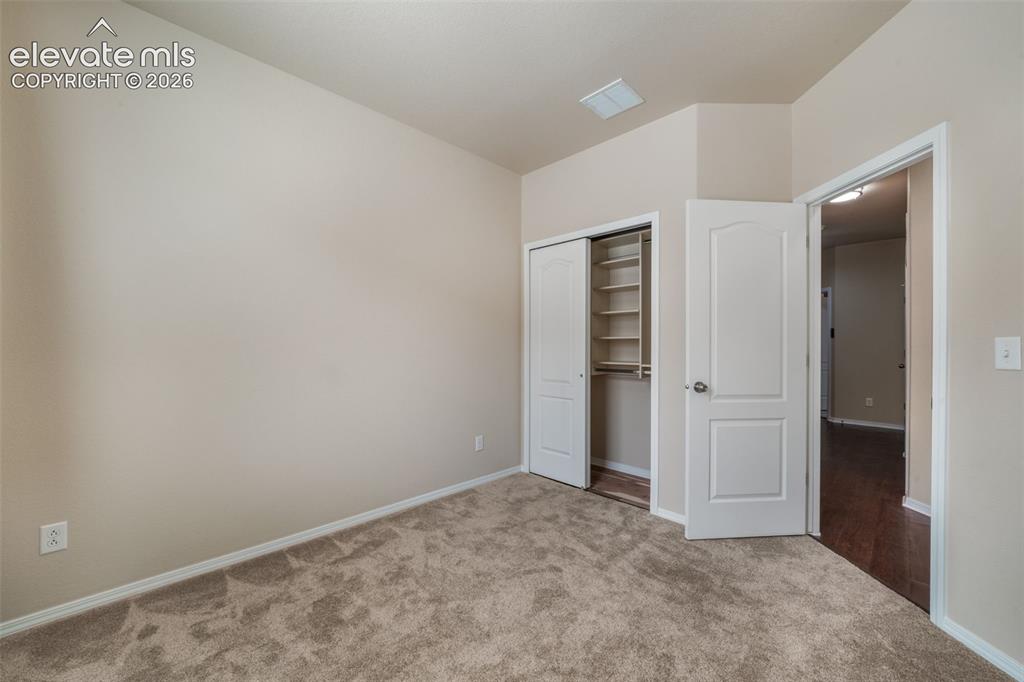 6214 Cedar Park Grove