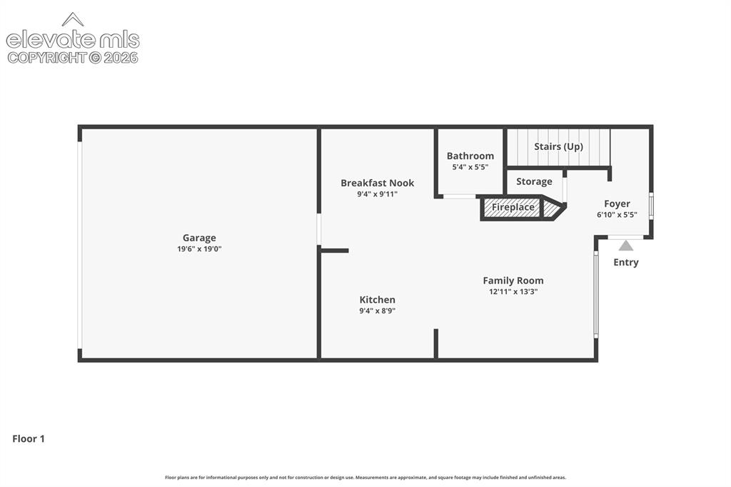 6214 Cedar Park Grove