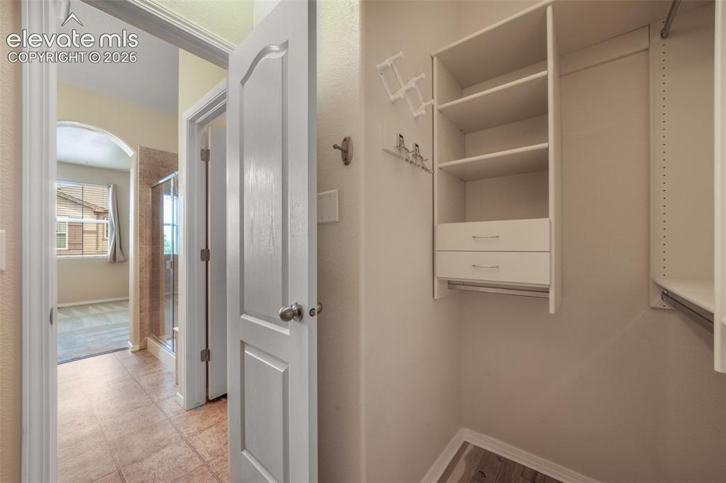 6214 Cedar Park Grove