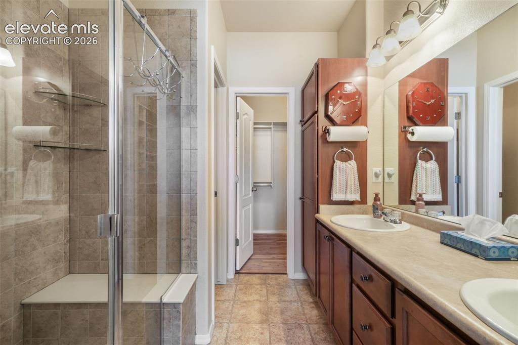 6214 Cedar Park Grove