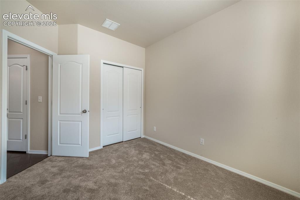 6214 Cedar Park Grove