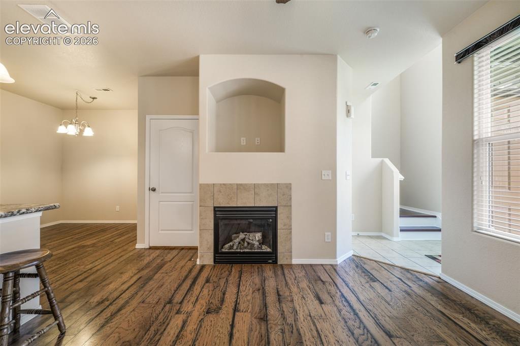 6214 Cedar Park Grove