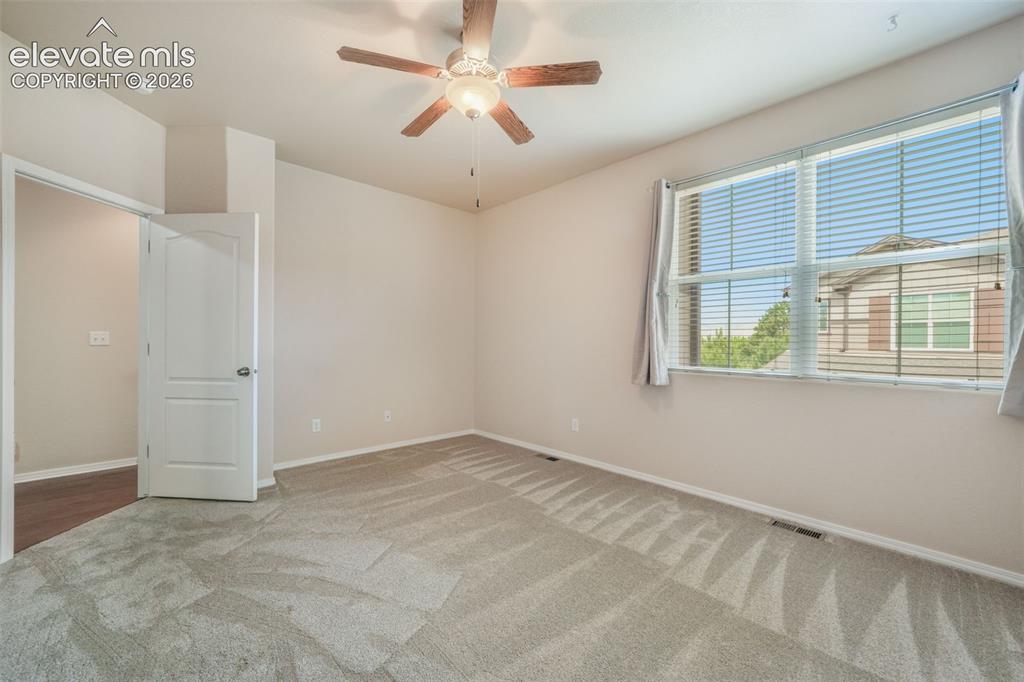 6214 Cedar Park Grove