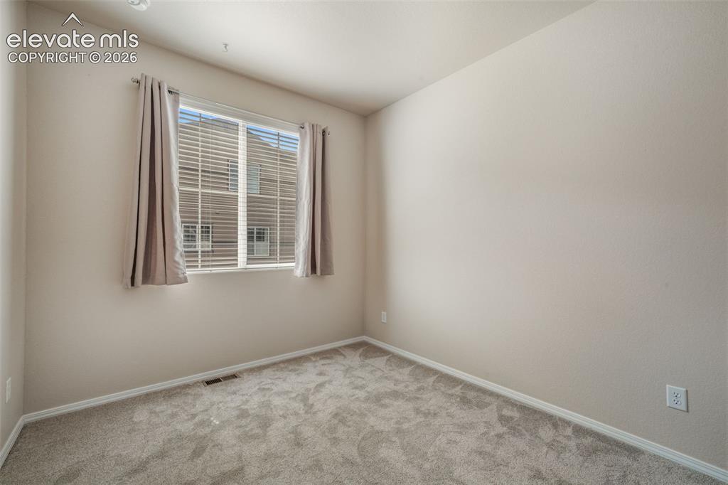 6214 Cedar Park Grove