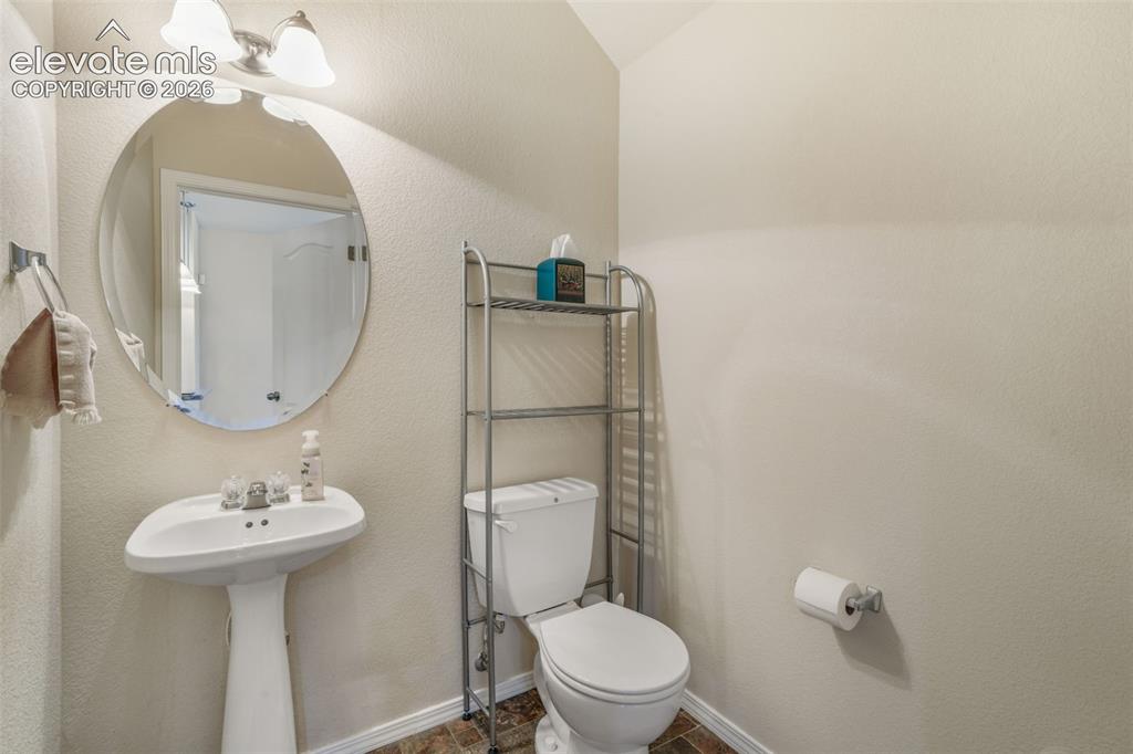 6214 Cedar Park Grove