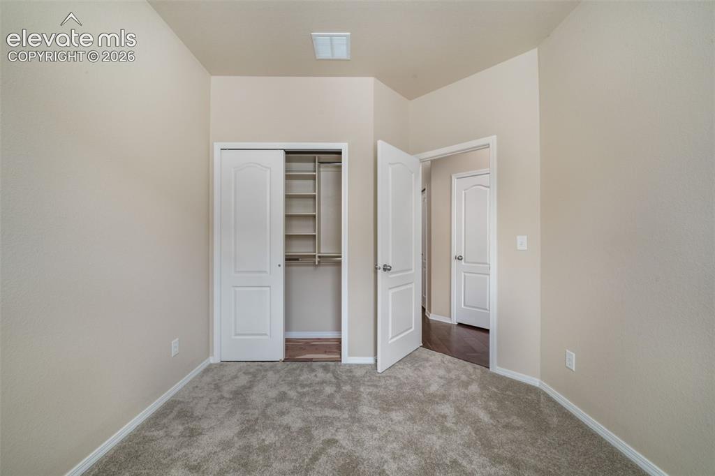 6214 Cedar Park Grove