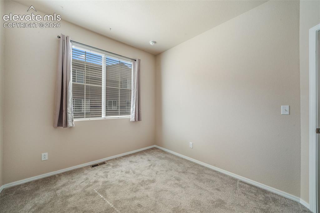6214 Cedar Park Grove