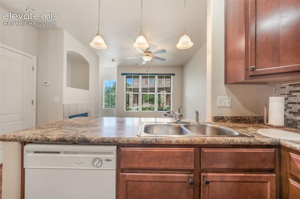 6214 Cedar Park Grove