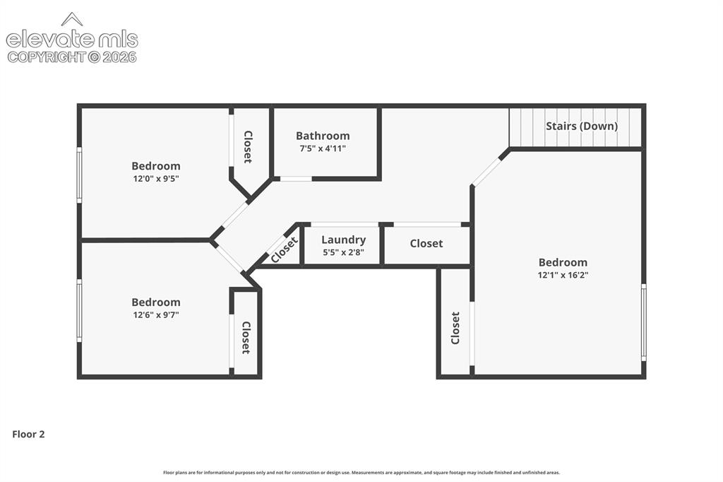 6214 Cedar Park Grove