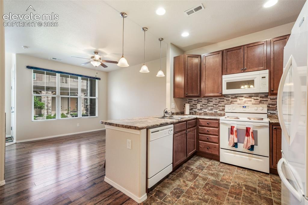 6214 Cedar Park Grove