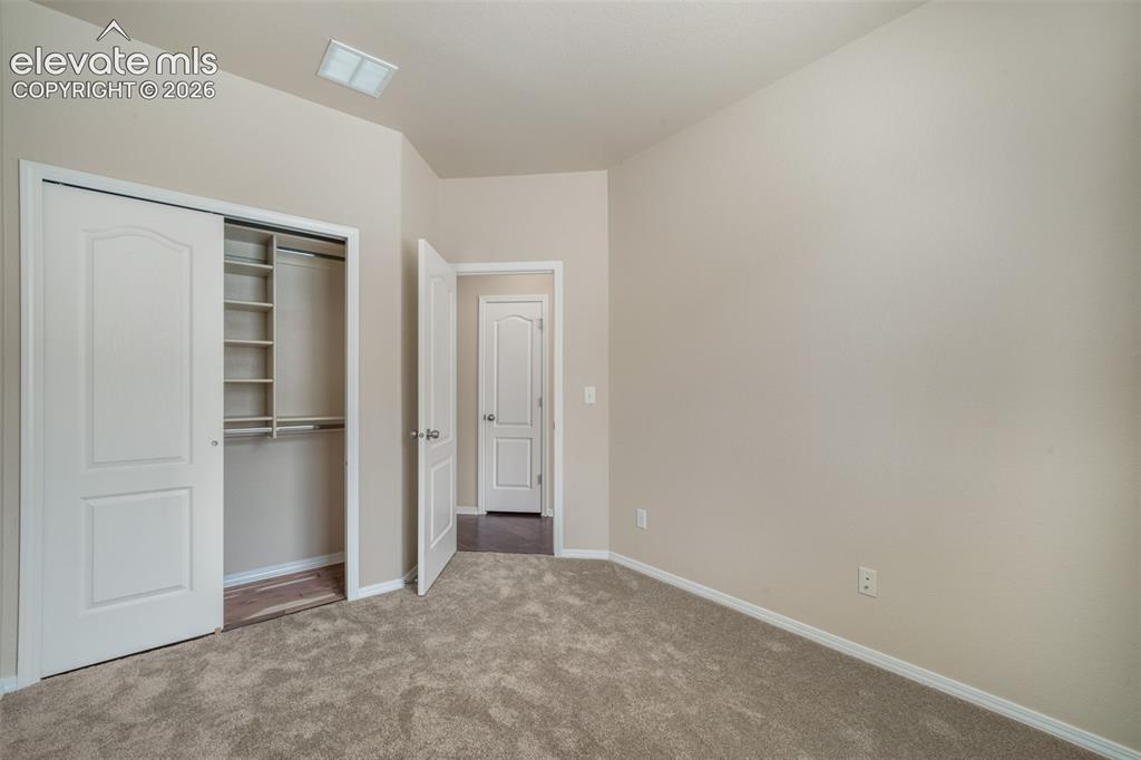 6214 Cedar Park Grove