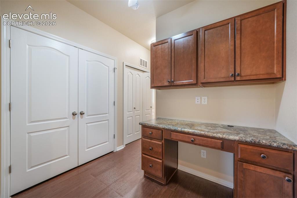 6214 Cedar Park Grove