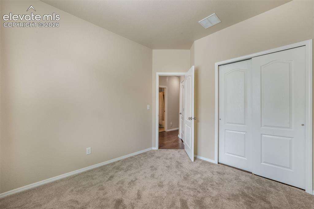6214 Cedar Park Grove
