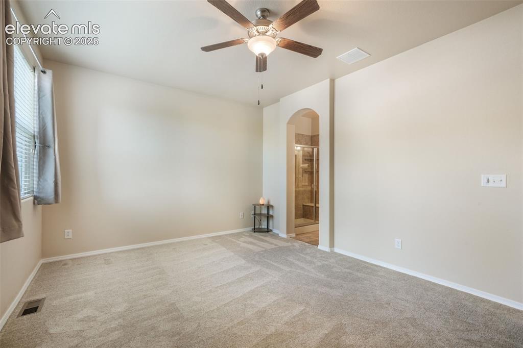 6214 Cedar Park Grove