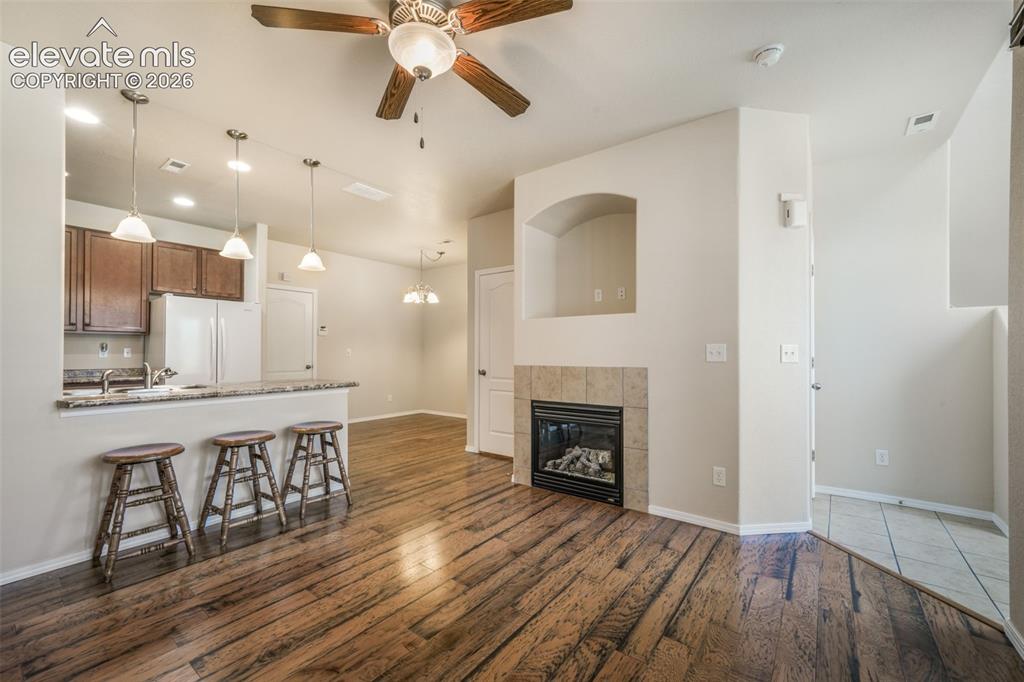 6214 Cedar Park Grove