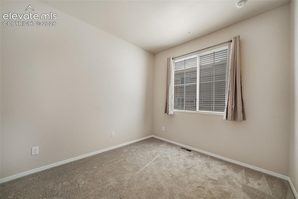 6214 Cedar Park Grove