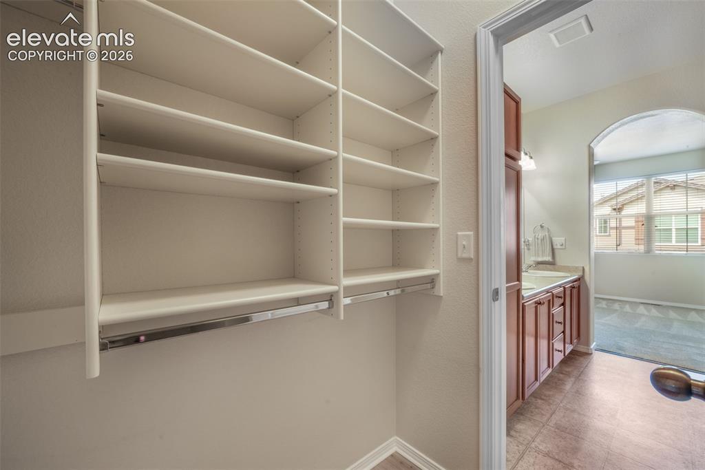 6214 Cedar Park Grove
