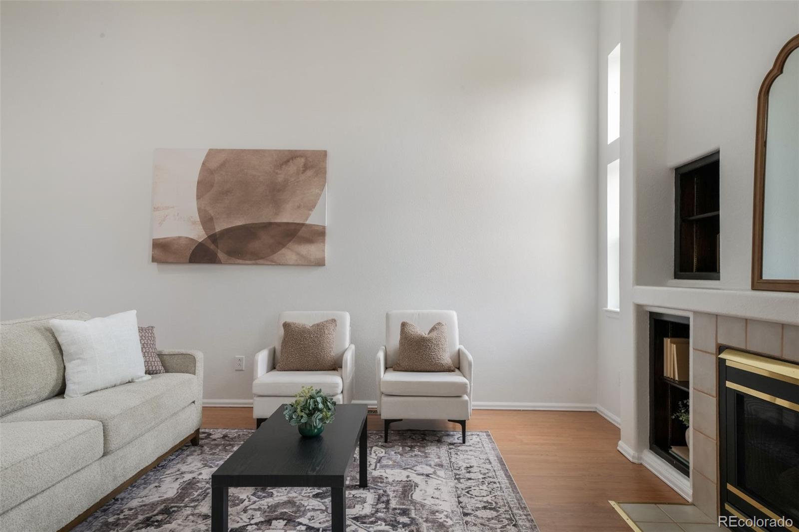 5082 Sweetgrass Lane