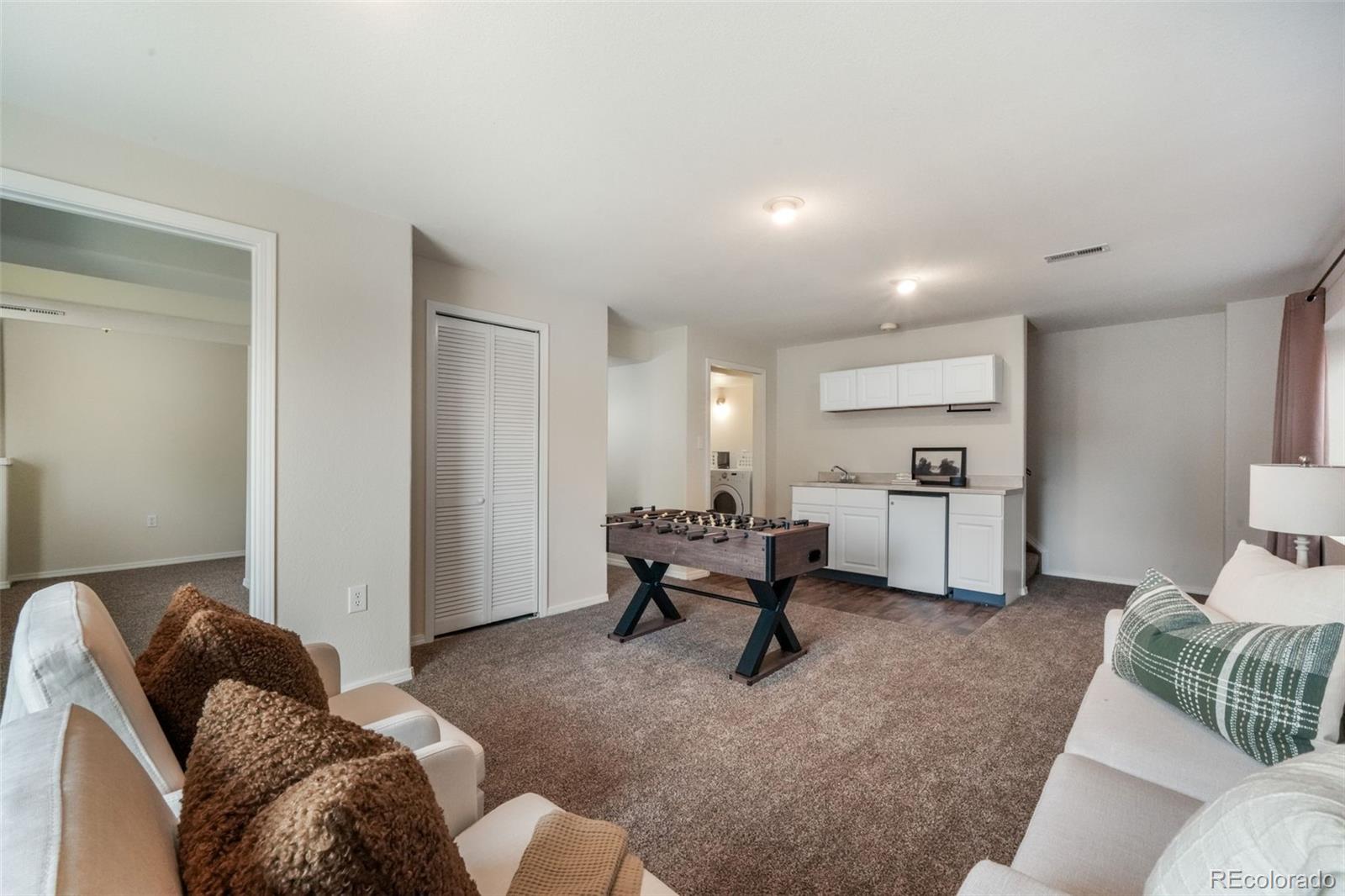 5082 Sweetgrass Lane