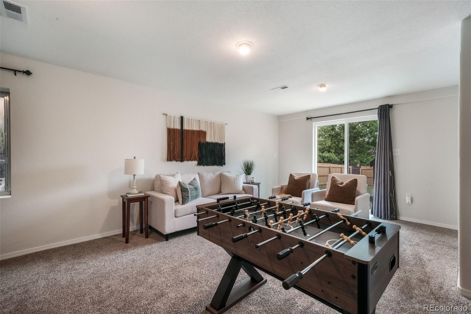 5082 Sweetgrass Lane
