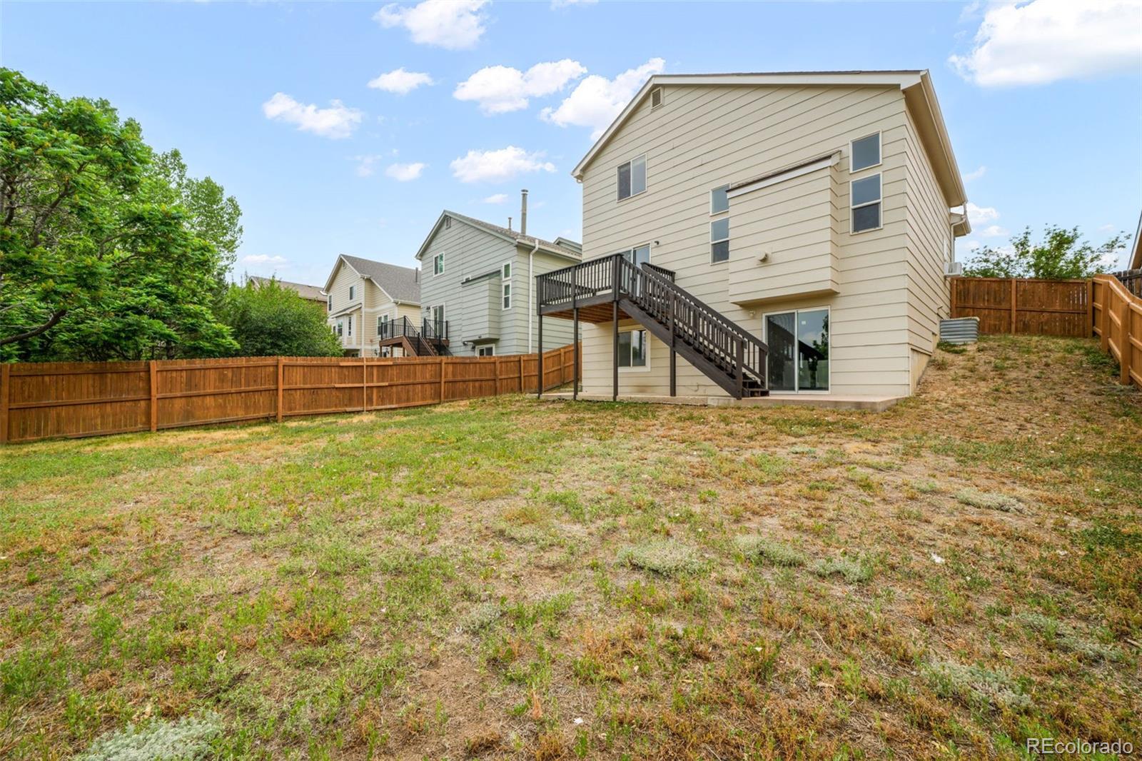 5082 Sweetgrass Lane