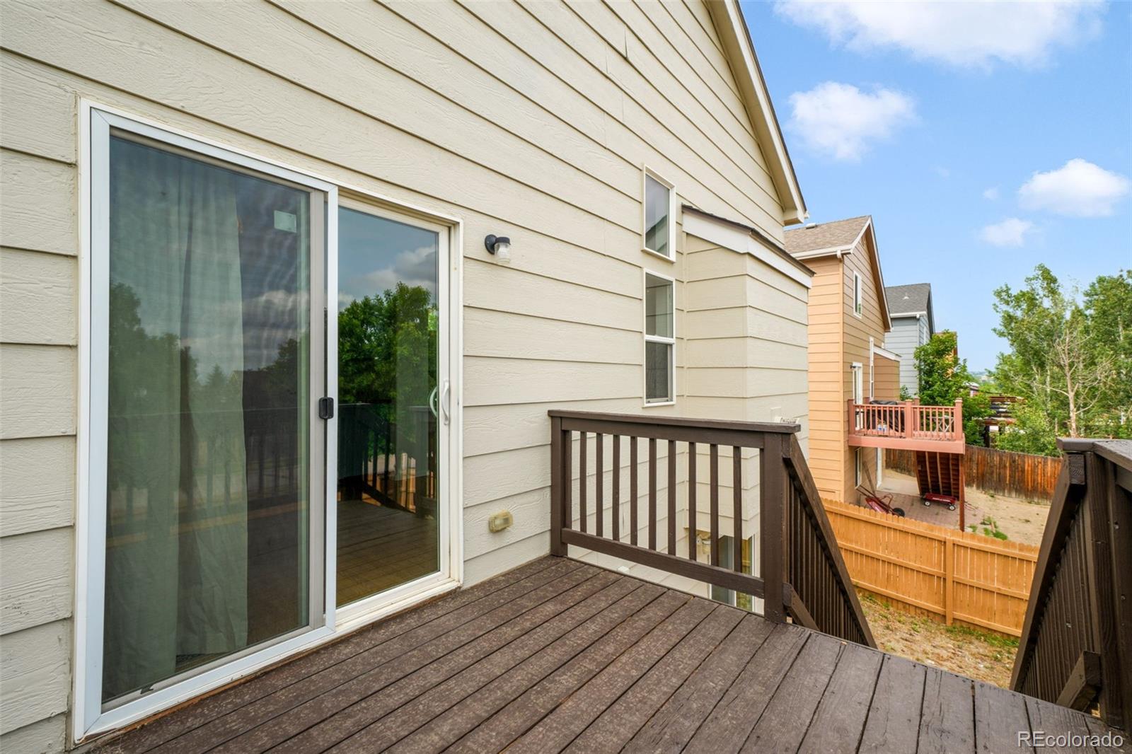 5082 Sweetgrass Lane